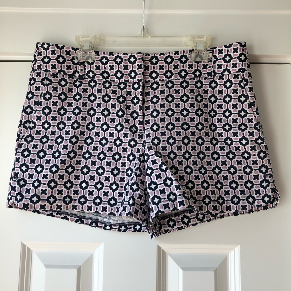 ⭐️ LOFT Riviera Shorts